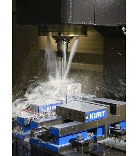 michigan cnc machining|machining companies in michigan.